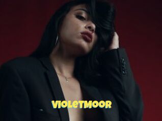 VioletMoor