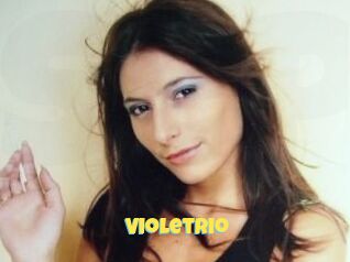 VioletRio