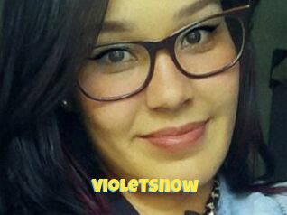 VioletSn0w