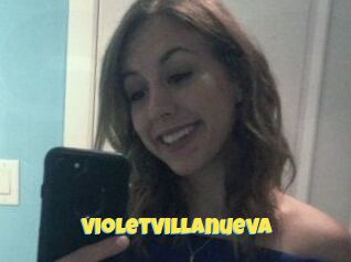 VioletVillanueva