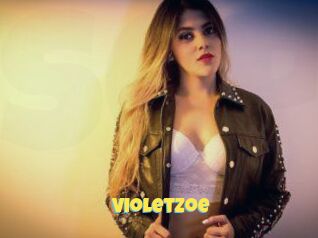 VioletZoe