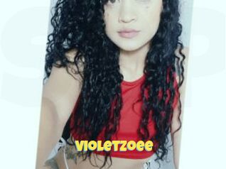 VioletZoee