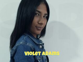 Violet_Adams