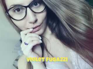 Violet_Fugazzi