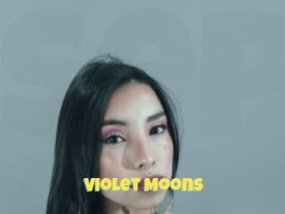 Violet_Moons