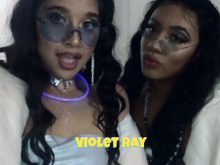 Violet_Ray