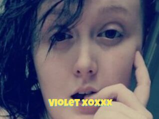 Violet_xoxxx