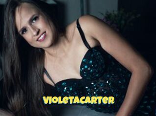 VioletaCarter