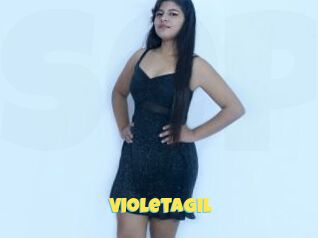 VioletaGil