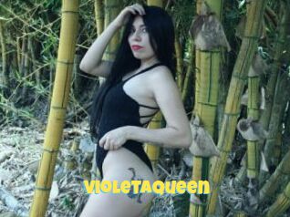 VioletaQueen