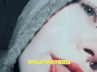VioletaRobins