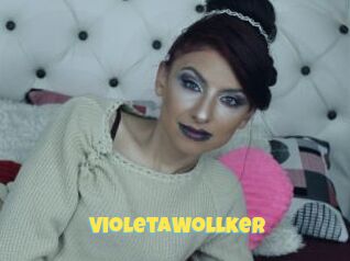 VioletaWollker