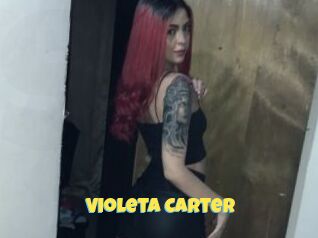 Violeta_Carter