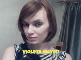 Violeta_Mayer