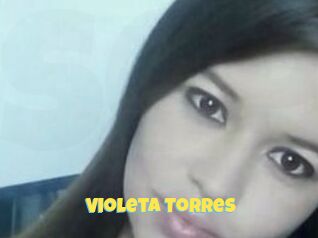 Violeta_Torres