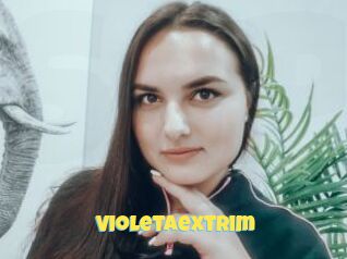 Violetaextrim