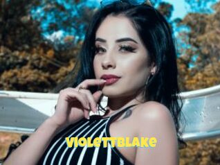 ViolettBlake