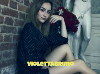 ViolettaBruno