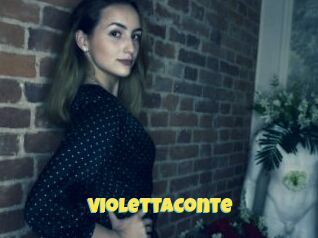 ViolettaConte