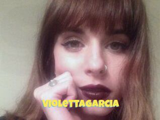 Violetta_Garcia