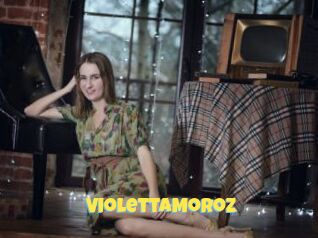 ViolettaMoroz