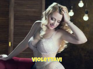 ViolettaVi