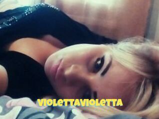 Violetta_Violetta