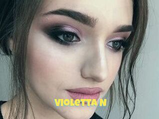 Violetta_N