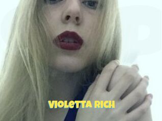 Violetta_Rich