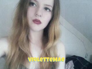 Violette_Mae