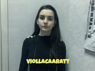 ViollaCaaratt