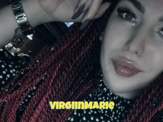 VirgiinMarie