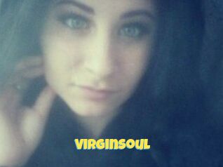 VirginSoul