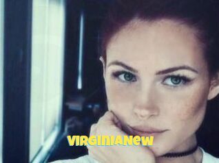 VirginiaNew