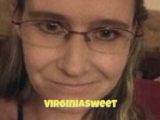 VirginiaSweet
