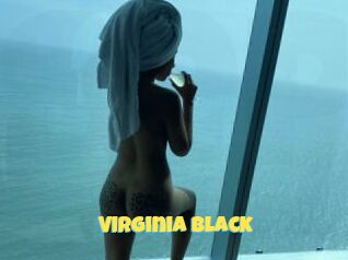 Virginia_Black