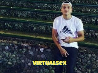 VirtualSex