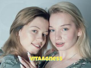 VitaAgness