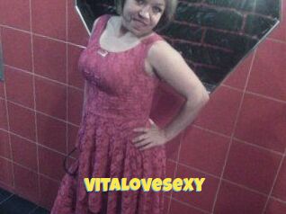 Vita_Love_SeXy