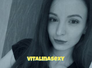 VitalinaSexy_
