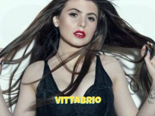 VittaBrio