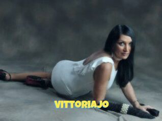 VittoriaJo