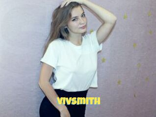 VivSmith