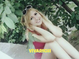 VivaRichi