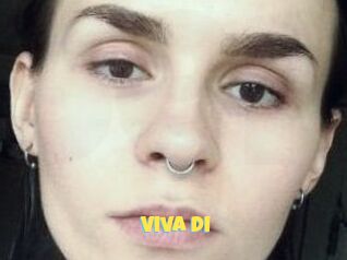 Viva_Di