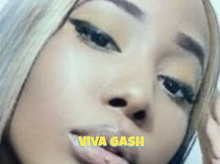 Viva_Gash