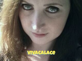 VivacaLace