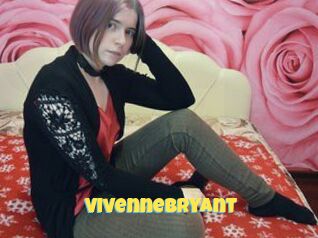 VivenneBryant