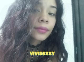ViviSexxy