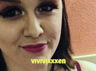 ViviVixxxen